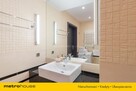 2 pokojowy apartament w hoteli Diva SPA Kołobrzeg - 15
