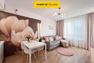 2 pokojowy apartament w hoteli Diva SPA Kołobrzeg - 16