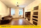 Kawalerka w centrum Pabianic, 29 m2 - 1