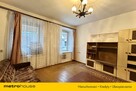 Kawalerka w centrum Pabianic, 29 m2 - 3