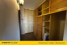 Kawalerka w centrum Pabianic, 29 m2 - 4
