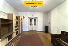 Kawalerka w centrum Pabianic, 29 m2 - 5
