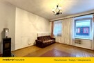Kawalerka w centrum Pabianic, 29 m2 - 7