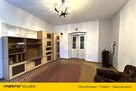 Kawalerka w centrum Pabianic, 29 m2 - 8