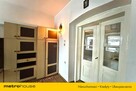 Kawalerka w centrum Pabianic, 29 m2 - 9