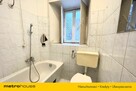 Kawalerka w centrum Pabianic, 29 m2 - 10