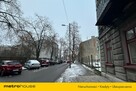 Kawalerka w centrum Pabianic, 29 m2 - 12