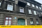 Kawalerka w centrum Pabianic, 29 m2 - 13