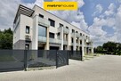 Komfortowy, 5-pokojowy segment 125,55 m².