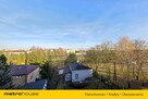 Przytulne mieszkanie 34.2m2 - 2 pokoje - Kąpielowa - 12