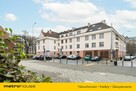 3-pokojowe mieszkanie po generalnym remoncie - 1