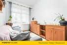 3-pokojowe mieszkanie po generalnym remoncie - 11