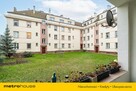 3-pokojowe mieszkanie po generalnym remoncie - 14