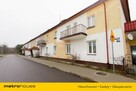 Dwupokojowe mieszkanie na parterze - 10