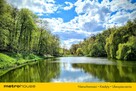 Wygodne mieszaknie blisko Parku Oruńskiego - 12