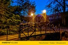 Wygodne mieszaknie blisko Parku Oruńskiego - 15