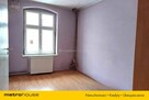 2 pok. Bierutów  doskonałe pod inwestycję / flip! - 5