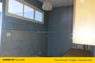 2 pok. Bierutów  doskonałe pod inwestycję / flip! - 8