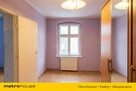 2 pok. Bierutów  doskonałe pod inwestycję / flip! - 10