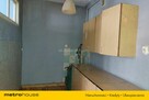 2 pok. Bierutów  doskonałe pod inwestycję / flip! - 11