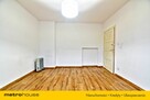 Duże 2 pokoje, centrum Olecka, niski czynsz - 4