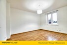 Duże 2 pokoje, centrum Olecka, niski czynsz - 5