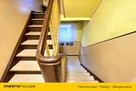 Duże 2 pokoje, centrum Olecka, niski czynsz - 9
