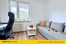 Mieszkanie 3 pokojowe z balkonem w niskim bloku. - 2