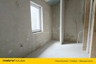 Dwupoziomowy apartament- przeszklenia, 2 balkony, - 8