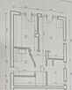 Dwupoziomowy apartament- przeszklenia, 2 balkony, - 9