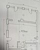 Dwupoziomowy apartament- przeszklenia, 2 balkony, - 10