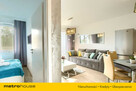 2 pokojowy apartament 500m od morza - Kołobrzeg - 11