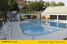 2 pokojowy apartament 500m od morza - Kołobrzeg - 9