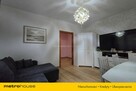 2 pokoje 38 m² parter  spokojna okolica Elbląg - 3