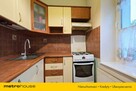2 pokoje 38 m² parter  spokojna okolica Elbląg - 7
