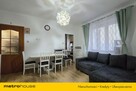 2 pokoje 38 m² parter  spokojna okolica Elbląg - 13