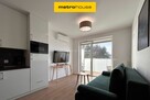 Apartament z parkingiem, Grzybowo - 100m do morza