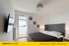 Apartament z parkingiem, Grzybowo - 100m do morza - 6