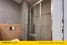 Apartament z parkingiem, Grzybowo - 100m do morza - 8