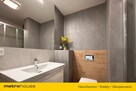 Apartament z parkingiem, Grzybowo - 100m do morza - 9