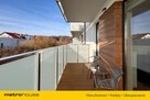 Apartament z parkingiem, Grzybowo - 100m do morza - 10
