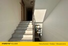 Apartament z parkingiem, Grzybowo - 100m do morza - 11