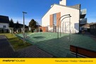 Apartament z parkingiem, Grzybowo - 100m do morza - 14