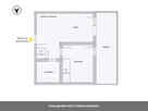 Apartament z parkingiem, Grzybowo - 100m do morza - 15
