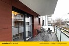 Oferuje na sprzedaż 2- pokojowy  apartament !!! - 3