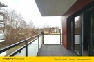 Oferuje na sprzedaż 2- pokojowy  apartament !!! - 8