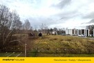 Oferuje na sprzedaż 2- pokojowy  apartament !!! - 11