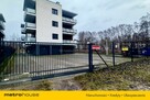 Oferuje na sprzedaż 2- pokojowy  apartament !!! - 12