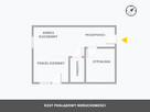 Oferuje na sprzedaż 2- pokojowy  apartament !!! - 13