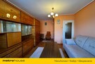 Dwustronne 2 pokoje z balkonem Kraśnik - 5